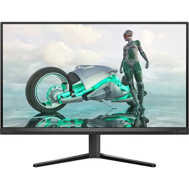 Игровой монитор Philips Evnia 27M2N3200S